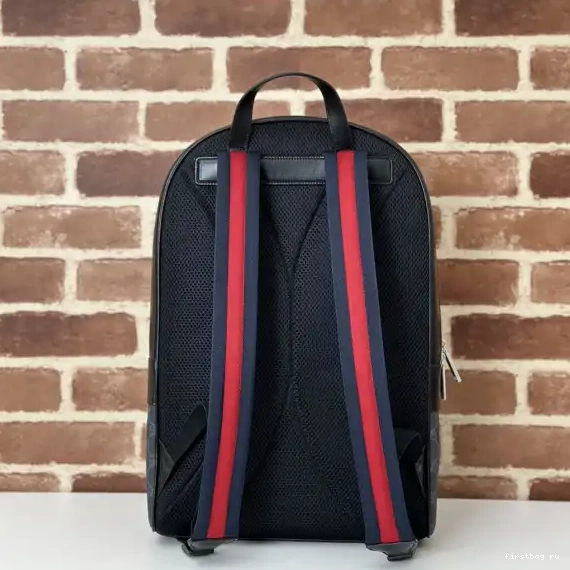 Firstbag ru GG Gucci backpack 0509